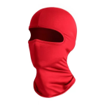 Neck and Shoulder Massager with Deep Tissue Shiatsu and Heat for Pain Relief - Image 4
