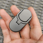 Men's Pocket Toilet - Image 5
