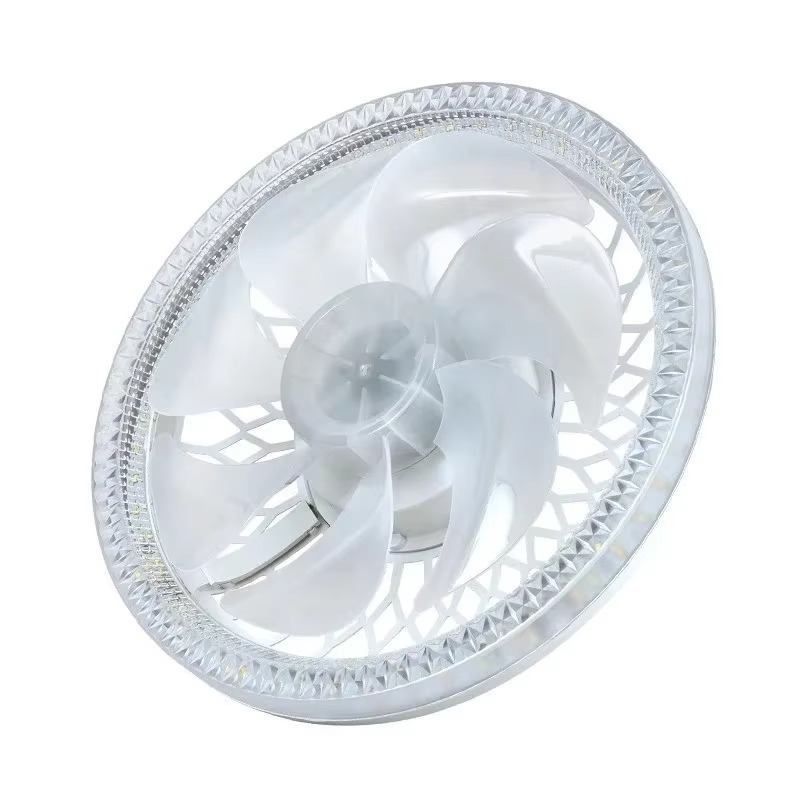 See03c5d7874a4c8f85e8759790aa5230F.png Adjustable PIR Motion Sensor Outdoor Wall Lamp - IP65 Waterproof, Ideal for Exterior Entrance and Porch - Image 1