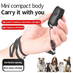 Universal Reflective Ringlight For Camera - Image 7