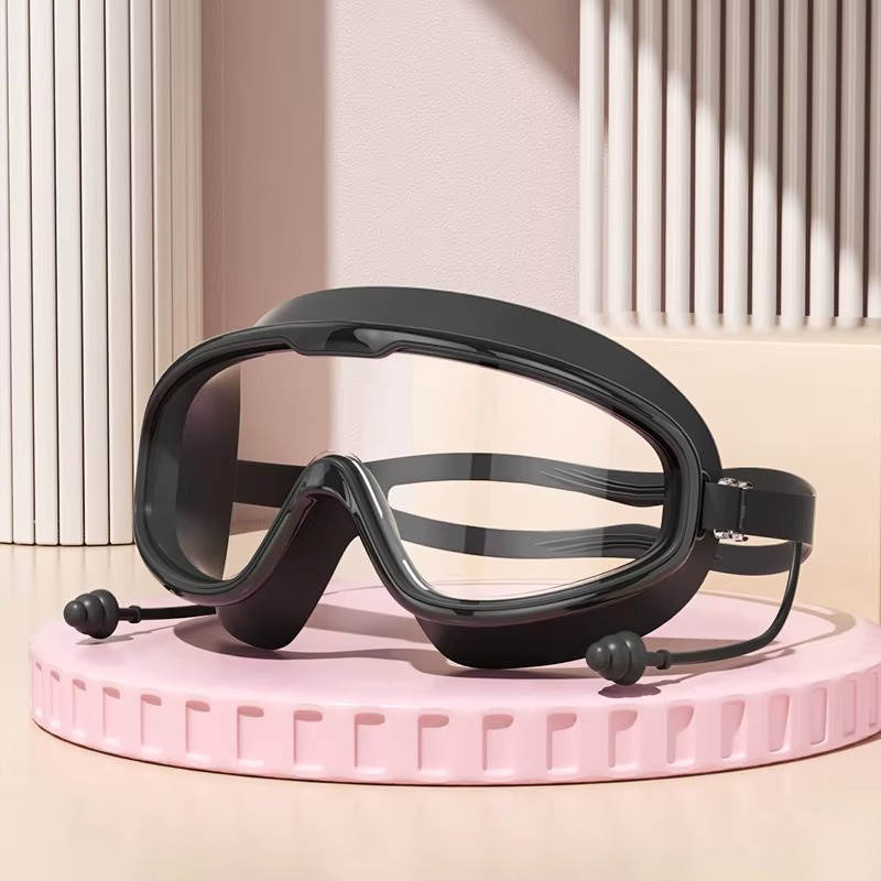 Sf12aa34f7d5f4d9b9e498b9aa12cac84M.png Advanced Cervical and Shoulder Relief Neck Massager - Image 1