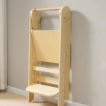 Multi-Function Car Storage Organizer - Image 6