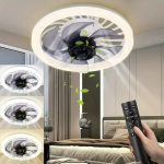 Adjustable PIR Motion Sensor Outdoor Wall Lamp - IP65 Waterproof, Ideal for Exterior Entrance and Porch - Image 6