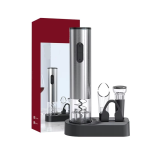 Automatic Touch Free Sensor Faucet