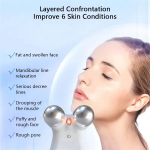 Ear Care - 6 pieces - Image 5