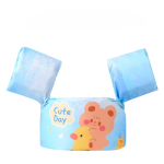 Interactive Dog Toy - Image 7