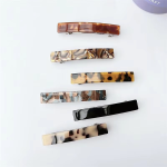 Waterproof Kinesiology Tape Knee Support - Image 9