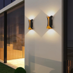 Multi-Function Privacy Protector: Detect Cameras, GPS, and Listening Devices - Image 2