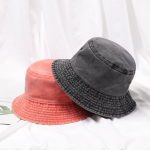 Warm Dress - Turtleneck Sweater - Image 23