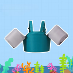 Interactive Dog Toy - Image 19