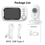 Advanced Portable EMS Muscle Stimulator for Pain Relief & Recovery - Image 7