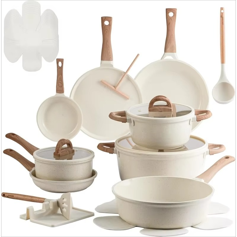 Sf64ac71f149844ab9cd4231c1b472c33w.png 2L Food Chopper - Image 1