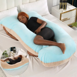 Knee Massager with Heat Therapy | Pain Relief & Joint Recovery - Portable Heated Knee Massage for Comfort & Mobility - Image 23
