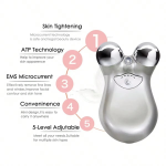 Ear Care - 6 pieces - Image 6
