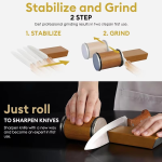 Professional Smoothing Brush - Image 4