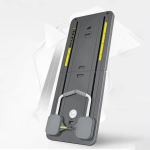 Cooling Ice Face Roller - Image 8