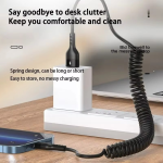 Versatile Splash-Proof Faucet Adapter for Kitchen and Bathroom Sinks - Image 9
