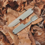 Cordless Engraving Pen works seamlessly on 50+ different surfaces - Image 8