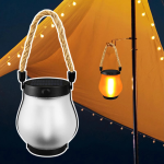 Pet Shower Nozzle Sprayer - Image 2
