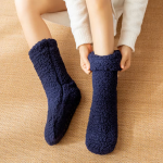 Magnetic Acupressure Shoes Insoles - Image 5