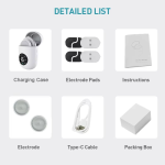 Air Essentials Tops - Image 2