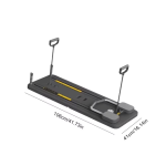 Cooling Ice Face Roller - Image 9