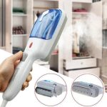 Tumbler Knife Sharpener with Adjustable Angle and Smooth Rolling Action for Precision Sharpening - Ceramic Polishing Disc to Sharpen and Polish Knives