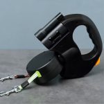Durable Electric Vacuum Compression Bag - 75% More Storage!