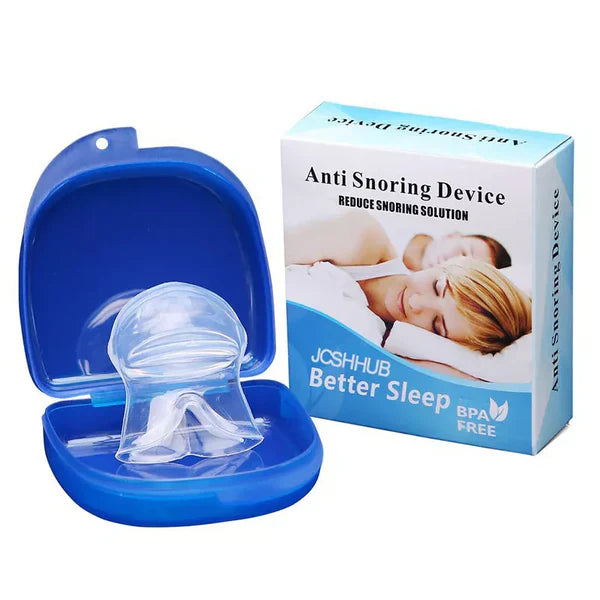TongueAntiSnoringMedicalSiliconeAntiSnoreDeviceApneaAidTongueRetai_ji0_cf1b3d75-893d-4574-a7c7-c1e31133a968.jpg Compact 100x22 HD Binoculars with Long Range BAK4 FMC Optics for Hunting, Sports, Camping, and Travel - Image 1