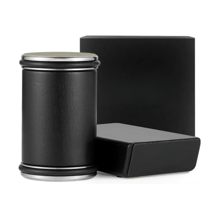 Untitled_450_x_450_px_10.png Mandoline Slicer - Image 1