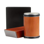 Mandoline Slicer - Image 2