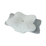 Essential Round Silicone Ice Cube Maker - Image 8