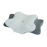 Essential Round Silicone Ice Cube Maker - Image 2