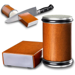 Mandoline Slicer - Image 3