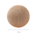 Easy on, Easy off Compression Sock Aid Kit - Image 7