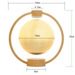 New Jumping Activation Ball For Dogs - Image 6