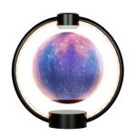 New Jumping Activation Ball For Dogs - Image 5