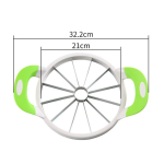 Stainless Steel Kitchen Sink Strainer - Image 10