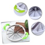 Stainless Steel Kitchen Sink Strainer - Image 6