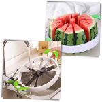 Stainless Steel Kitchen Sink Strainer - Image 8