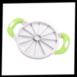 Stainless Steel Kitchen Sink Strainer - Image 2