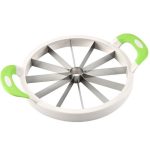 Stainless Steel Kitchen Sink Strainer - Image 3