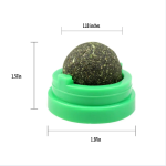 Odorless Cockroach Traps - Image 4