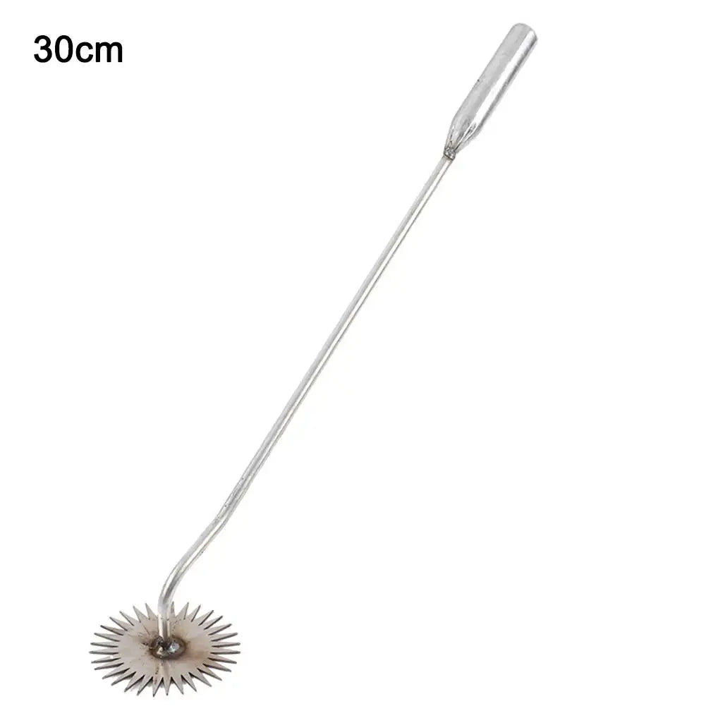 a.jpg Mini Heater For Home - Image 1