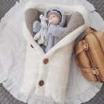 Baby Sensory Toys