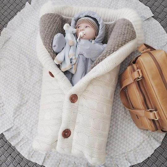 a101_00110d20-7317-4def-8832-f89c4f37d120.jpg Baby Sensory Toys - Image 1