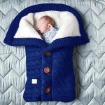 Baby Sensory Toys - Image 3