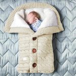 Baby Sensory Toys - Image 4