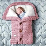 Baby Sensory Toys - Image 8