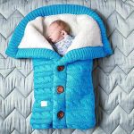 Baby Sensory Toys - Image 2